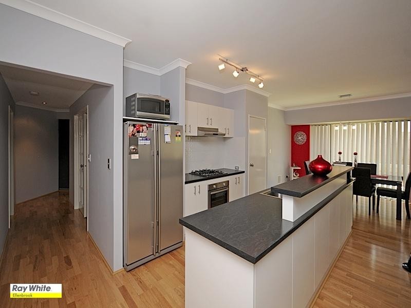 8 Guraga Terrace, Ellenbrook WA 6069