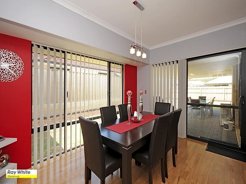 8 Guraga Terrace, Ellenbrook WA 6069