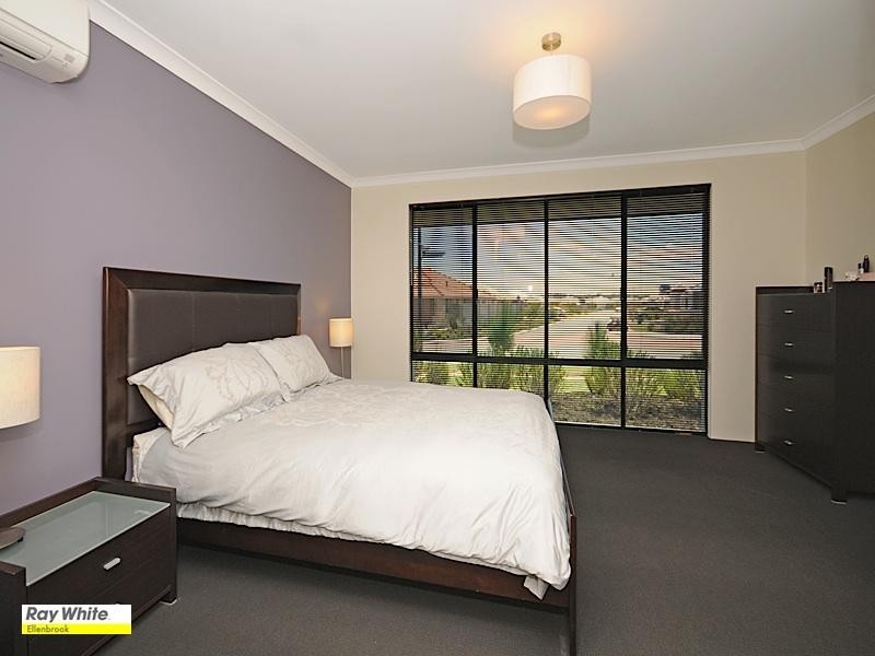 8 Guraga Terrace, Ellenbrook WA 6069