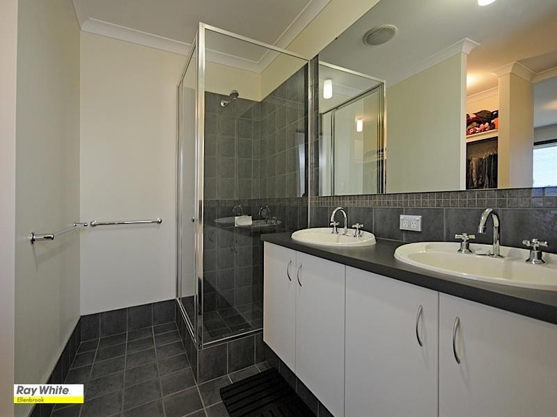 8 Guraga Terrace, Ellenbrook WA 6069