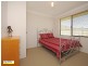 8 Guraga Terrace, Ellenbrook WA 6069