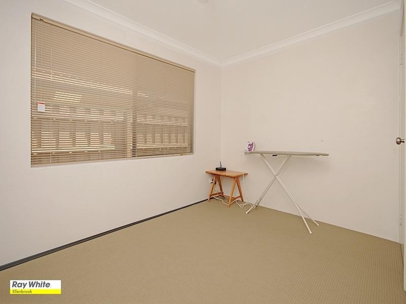 8 Guraga Terrace, Ellenbrook WA 6069