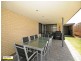 8 Guraga Terrace, Ellenbrook WA 6069