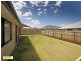 8 Guraga Terrace, Ellenbrook WA 6069