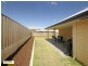 8 Guraga Terrace, Ellenbrook WA 6069