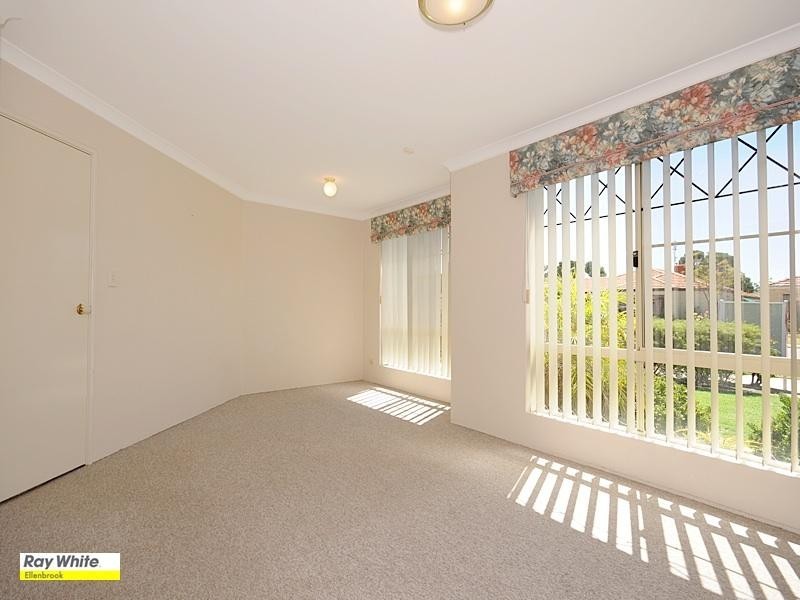 61 San Lorenzo Boulevard, Ellenbrook WA 6069