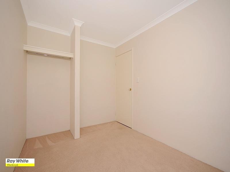 61 San Lorenzo Boulevard, Ellenbrook WA 6069