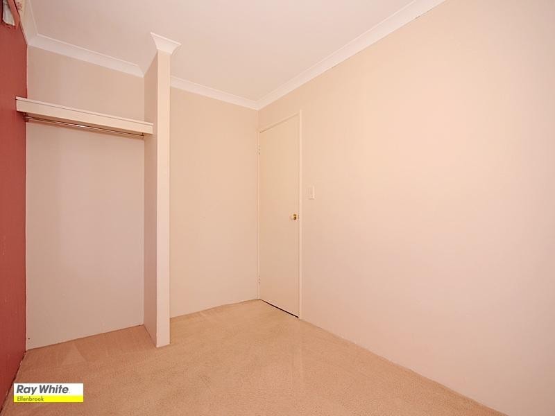 61 San Lorenzo Boulevard, Ellenbrook WA 6069