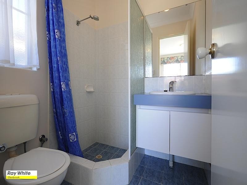 61 San Lorenzo Boulevard, Ellenbrook WA 6069