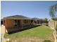 61 San Lorenzo Boulevard, Ellenbrook WA 6069