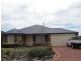 31 Derricap Avenue, Ellenbrook WA 6069