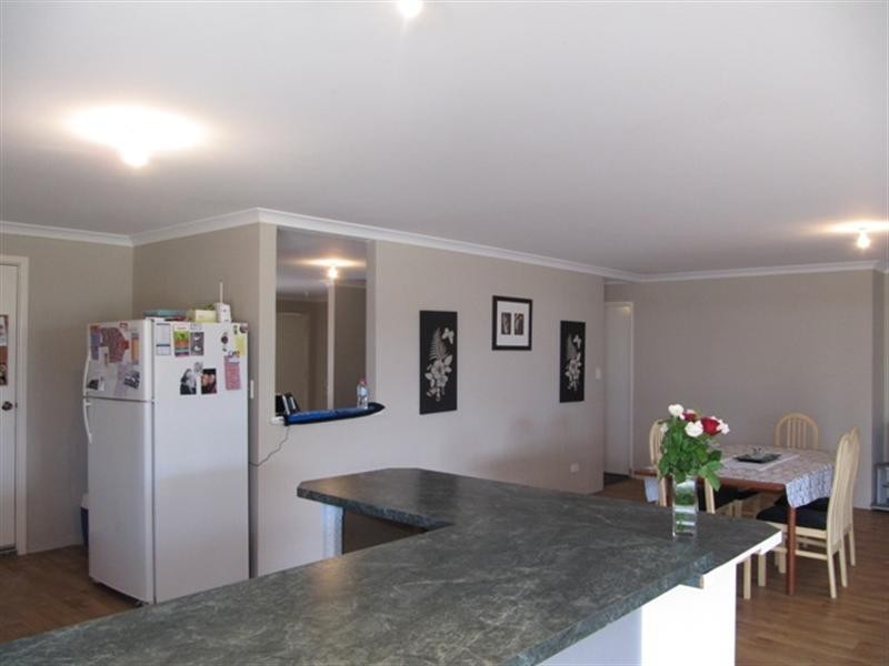 31 Derricap Avenue, Ellenbrook WA 6069