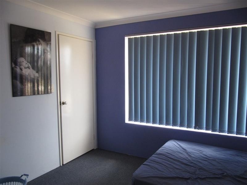 31 Derricap Avenue, Ellenbrook WA 6069