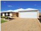 30 Evesham Drive, Ellenbrook WA 6069