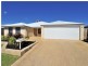 30 Evesham Drive, Ellenbrook WA 6069