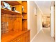 30 Evesham Drive, Ellenbrook WA 6069