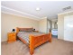 30 Evesham Drive, Ellenbrook WA 6069