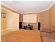 30 Evesham Drive, Ellenbrook WA 6069