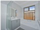 30 Evesham Drive, Ellenbrook WA 6069
