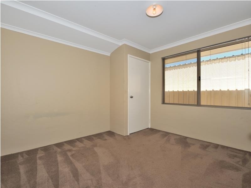 30 Evesham Drive, Ellenbrook WA 6069