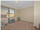 30 Evesham Drive, Ellenbrook WA 6069