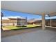30 Evesham Drive, Ellenbrook WA 6069