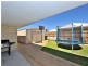 30 Evesham Drive, Ellenbrook WA 6069