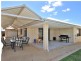 30 Evesham Drive, Ellenbrook WA 6069