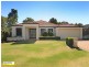 5 Kalgan Court, Ellenbrook WA 6069