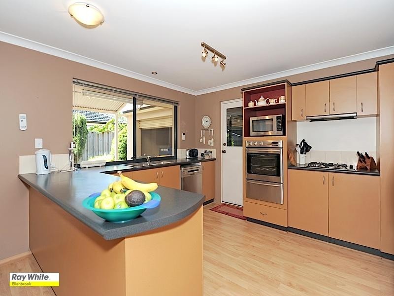 5 Kalgan Court, Ellenbrook WA 6069