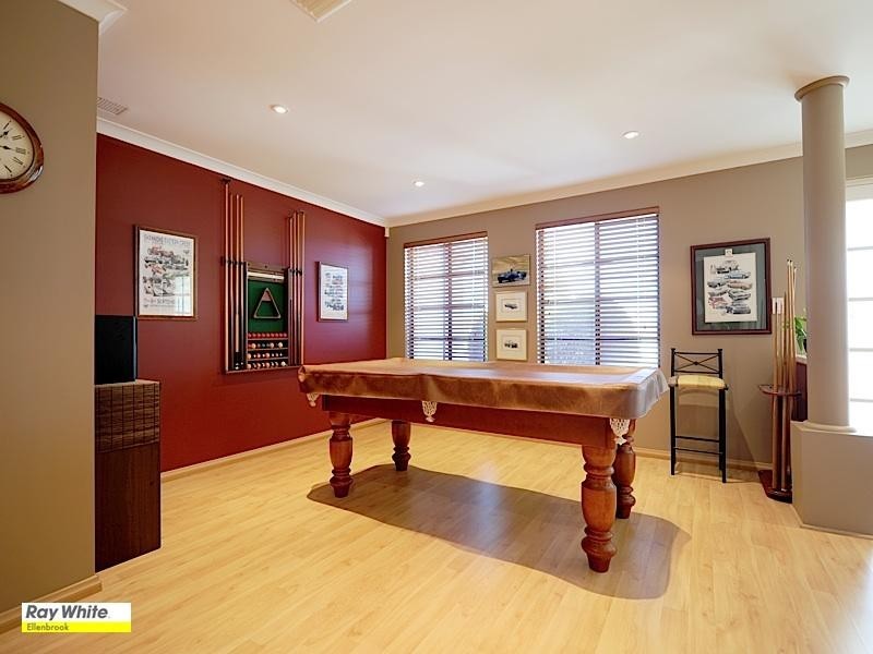 5 Kalgan Court, Ellenbrook WA 6069