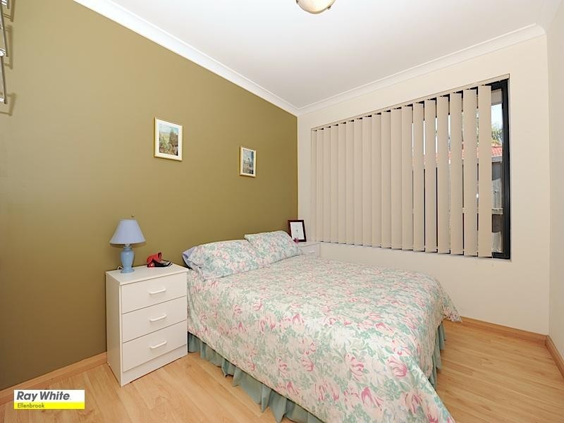 5 Kalgan Court, Ellenbrook WA 6069