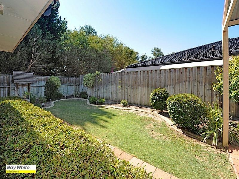 5 Kalgan Court, Ellenbrook WA 6069