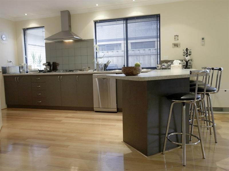 15 Weyba Turn, Ellenbrook WA 6069