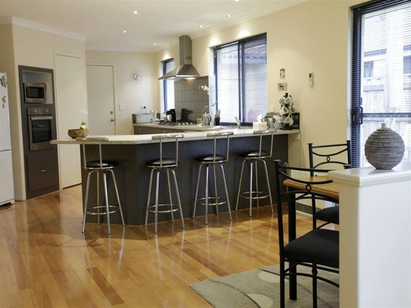 15 Weyba Turn, Ellenbrook WA 6069