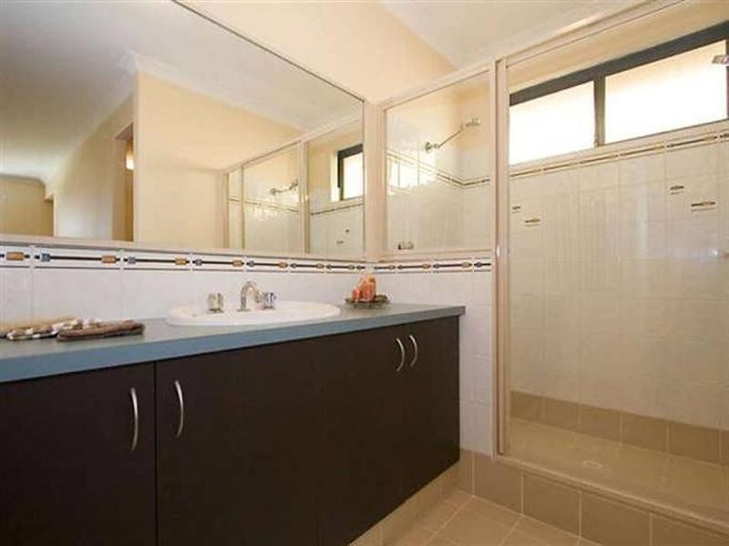 15 Weyba Turn, Ellenbrook WA 6069