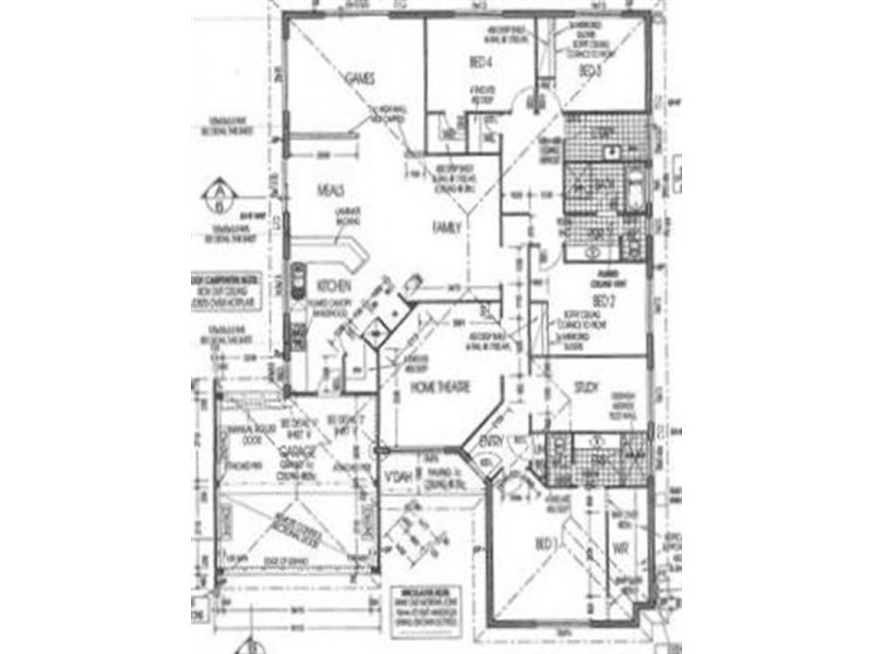 15 Weyba Turn, Ellenbrook WA 6069