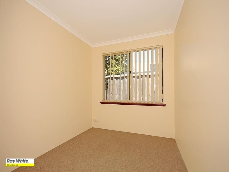 74 Star Bush Crescent, Ellenbrook WA 6069