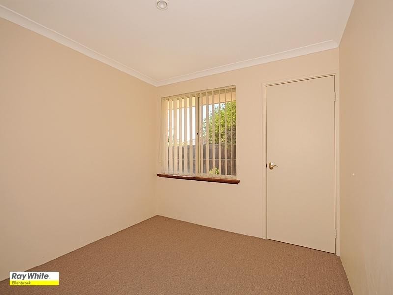 74 Star Bush Crescent, Ellenbrook WA 6069