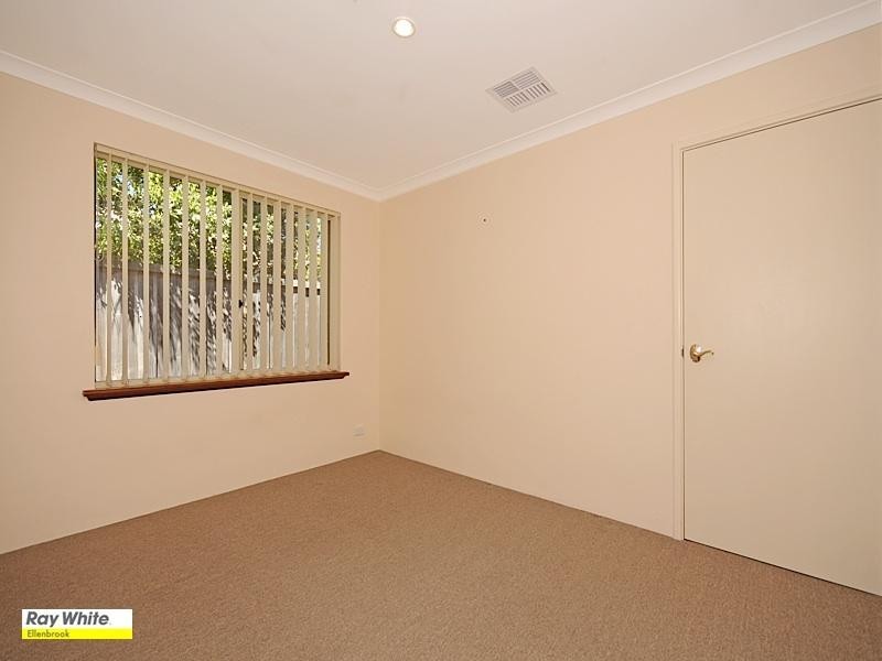 74 Star Bush Crescent, Ellenbrook WA 6069