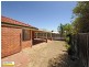 74 Star Bush Crescent, Ellenbrook WA 6069