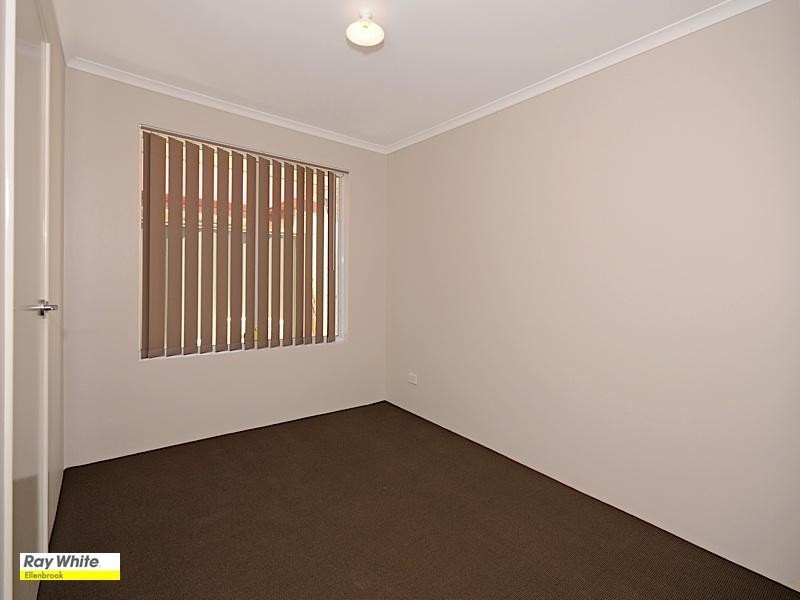 3 Tullawood Drive, Aveley WA 6069