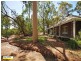 2520 Thomas Road, Mahogany Creek WA 6072