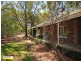 2520 Thomas Road, Mahogany Creek WA 6072