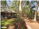 2520 Thomas Road, Mahogany Creek WA 6072