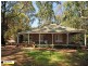 2520 Thomas Road, Mahogany Creek WA 6072