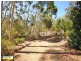 2520 Thomas Road, Mahogany Creek WA 6072
