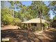 2520 Thomas Road, Mahogany Creek WA 6072