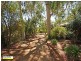 2520 Thomas Road, Mahogany Creek WA 6072