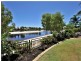 137 Ponte Vecchio Boulevard, Ellenbrook WA 6069
